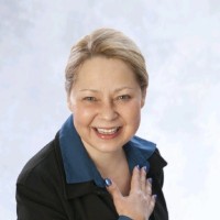 Michele Swiggum