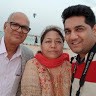 Haleem Mohammad