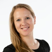 Gemma Giles