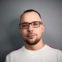 Maxim Semenov