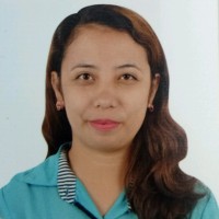 Paula Ann Mica Sadsad