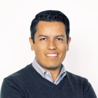 Miguel Soto-Cano, Aia