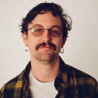 Mike Gentry