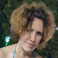 Laura Roibas Pena