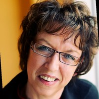 Elly Van Driel