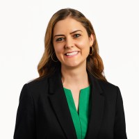 Kelli Forde