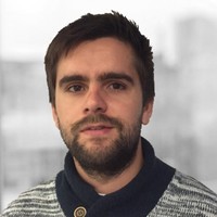 Hugo Pereira