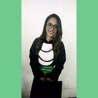 Alana Pereira Reis Almeida
