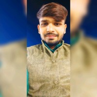 Ravi Dangar