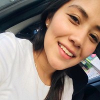 Nataly Sarai Jimenez Martinez