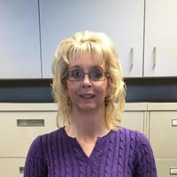 Kathy Maguire