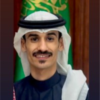 Abdullah F. Alshammari