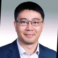 Elton Sui Yi