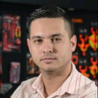 Fábio Luiz Domingues