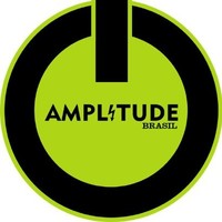 Amplitude Brasil