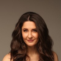 Yulia Koval