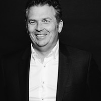 Corné Mol