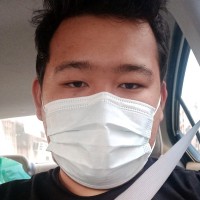 Dammar Gurung