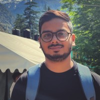 Hritik Soni