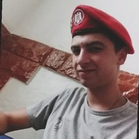 Radu Grosu