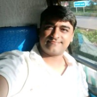 Abhay Mehta
