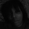 Courtnee' Patterson