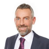 Stefan Duder