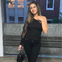 Fatma Sati
