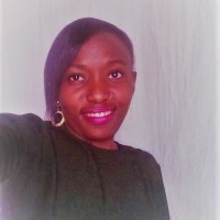 Millicent Onyango