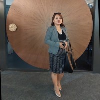 Smritilekha Borah