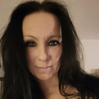 Monica Gustafsson