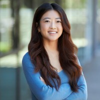 Jennifer Chow