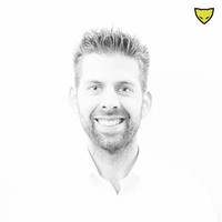 Leon Wienk