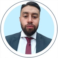 Rudy Fabian López Avendaño