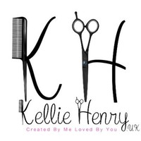 Kellie Henry