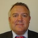 Gary Bell