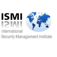 International Security Management Institute