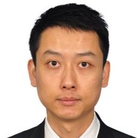 Qinzhou Qi