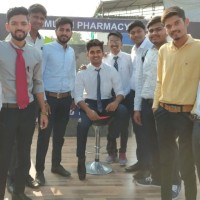 Pratik Wanare