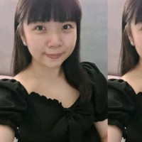 Siying Goh