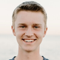 Spencer Rousseau