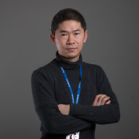 George Yao