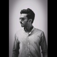 ALI ARSH