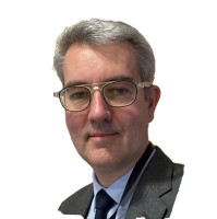 Vincent VIGNERON