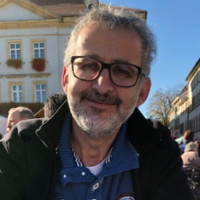 Markus Breitling