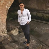 Carmelo Dario Cannizzaro