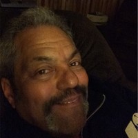 Steve Gomes