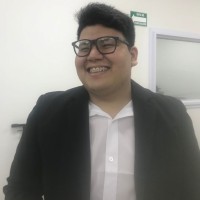 Edgar Omar Alvarez Aispuro