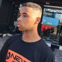 João Gabriel Da Silva Marques Prestes