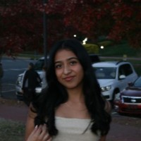 Vany Barrios